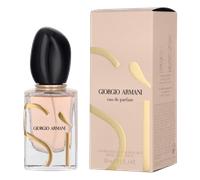 Armani Si Eau de parfum Spray