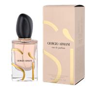 Armani Si Eau de parfum Spray