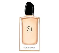 Giorgio Armani Sì eau de parfum 150 ml donna