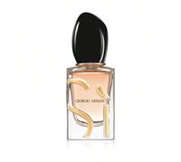 ARMANI SI EAU DE PARFUM 30 ML