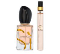 Armani Sì set da donna