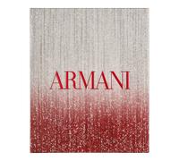 Armani Si Giftset 40 ml Set Regalo Set Regalo Donna
