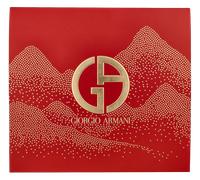 Giorgio Armani - Armani Sì Cofanetto Sì Eau de Parfum - Eau de parfum donna,Cofanetti profumo donna,Cofanetti profumi donna