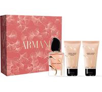 Armani Sì Intense Donna - Set Regalo