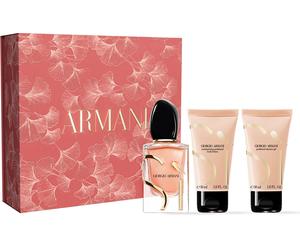 Armani Sì Intense Donna - Set Regalo