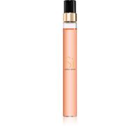 Armani Sì Intense Eau de Parfum da donna 10 ml
