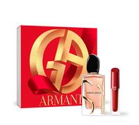 ARMANI Si SET 100 ML Eau de Parfum Profumi di Donna