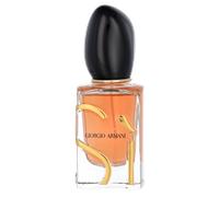 Armani Si Intense Eau de parfum Spray 30 ml Donna