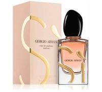 Armani Sí Intense EDP 50ml