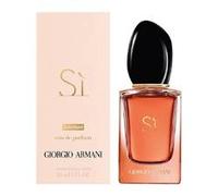 Armani Sì Intenso EDP 50ml