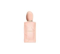 ARMANI Sì Nude Bloom Eau de Parfum 100ml