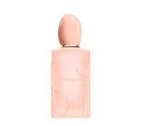 Armani Sì Nude Bloom Eau de Parfum 100 ml