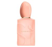 ARMANI Si Nude Bloom Eau de Parfum 50 ML donne