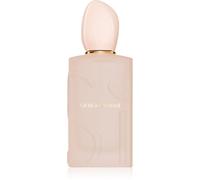 Armani Sì Nude Bloom Eau de Parfum 100 ml