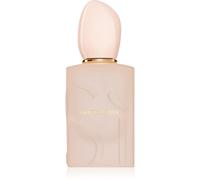 ARMANI Si Nude Bloom Eau de Parfum 50 ML donne