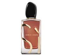 Armani Sì Parfum 100 ml - Extrait de Parfum Donna