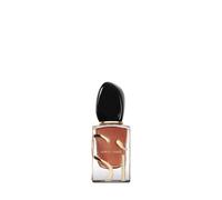 Armani Sì Parfum