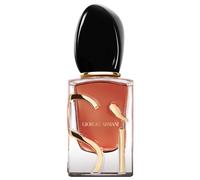 Si Parfum Armani 30 ml, Parfum Spray