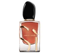 Armani Sì Parfum 50 ml
