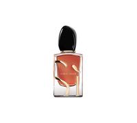 50ml Armani Sì Parfum