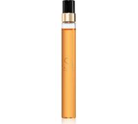 Armani Sì Parfum Donna 10 ml - Profumo