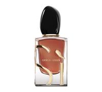 Si Parfum Armani 50 ml, Parfum Spray
