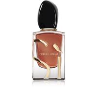 Armani Sì Parfum profumo da donna 50 ml