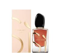 ARMANI Armani Sì - Parfum Donna 30 Ml Vapo