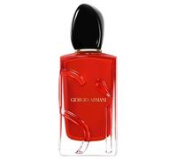 Armani Sì Pasone Eau de Parfum 100 ml