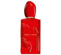 Armani Si Passione Red Musk Eau de Parfum 100 ml