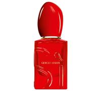Armani Sì Pasone Red Musk Eau de Parfum 30 ml