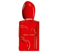 Armani Si Passione Red Musk Eau de Parfum 50 ml