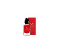 Armani Sí Passione EDP 150ml Donna - Eau de Parfum