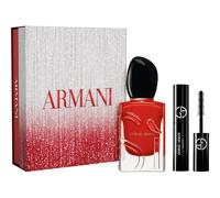Armani Sì Passione confezione regalo da donna