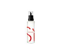 ARMANI Sì Passione Eau de Parfum 100ml Ricarica