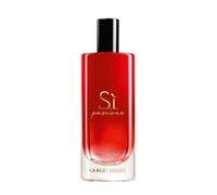 Armani Si Passione Eau de Parfum 15 ml