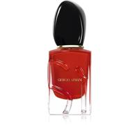 armani si passione edp 30 ml