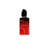 ARMANI Sì Passione Eau de Parfum Intense 100ml Ricaricabile