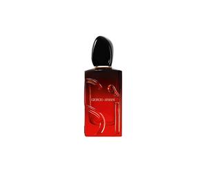 ARMANI Sì Passione Eau de Parfum Intense 100ml Ricaricabile