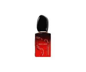 ARMANI Sì Passione Eau de Parfum Intense 30ml Ricaricabile