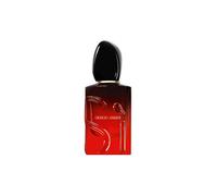 ARMANI Sì Passione Eau de Parfum Intense 50ml Ricaricabile