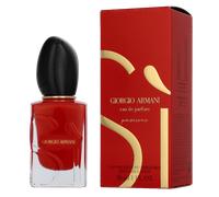 Armani Si Passione Eau de parfum Spray