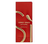 Armani Si Passione Eau de parfum Spray 30 ml Donna