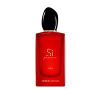 Armani Sì Passione Éclat De Parfum 100 ml Eau de Parfum Spray