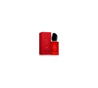 Armani Sí Passione Eclat EDP 100ml