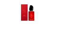 Armani Profumi femminili Si Sì Passione ÉclatEau de Parfum Spray 30 ml