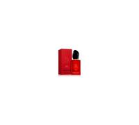 Armani Sí Passione Eclat Uomo 100 ml - Eau de Parfum