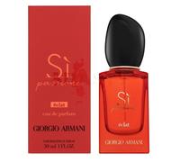 Armani Sí Passione Eclat Uomo 30 ml - Eau de Parfum
