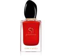 armani si passione edp 50 ml