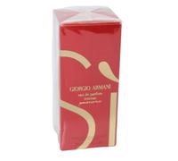ARMANI SI PASSIONE EDP INTENSE VAPO NATURAL SPRAY - 30 ml